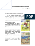 Enciclopedia Alvarez PDF