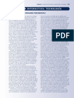 Es_el_IPAD_una_tecnologia_perjudicial.pdf