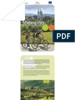brosura-trasee-bicicleta-a2m.pdf