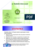 materip2sttkinferensialsigbbebas-130302022205-phpapp01.pdf