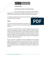 Modulo Id PDF