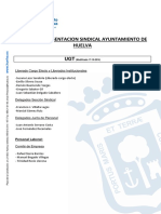 Anos Representacion Personal y Liberados Sindicales - pdf1550229372