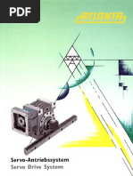 Api 671 Latest Edition Of Sports