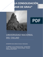 Universidad Nacional Del Callao