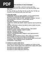 bans.odt_0