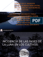 INCIDENCIA DE LA LUNA EN LOS CULTIVOS..pptx