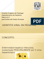 hepatitis viral.pptx
