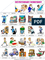 tutorial daily routines 1 pictionary.pdf