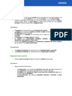 Esquema Unidad 2 PDF
