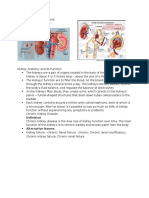 Chronic Kidney Disease Microsoft