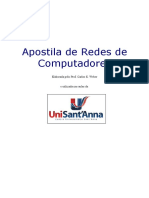 Apostila de Redes de Computadores.pdf