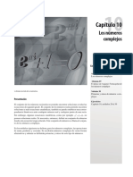 C.modulo 28 de A y T Capitulo 10