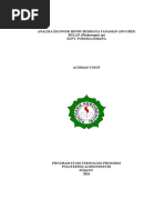 Download Analisa Ekonomi Bisnis Budidaya Tanaman Anggrek Bulan by Riki Aditya Samudra SN331959708 doc pdf