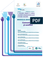 MODUL 7 COMUNICARE SI CONFLICT.pdf