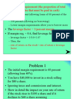 5 ch04 Problems PDF