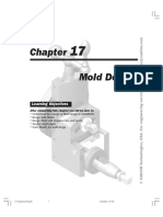 Solidworks_MDesign.pdf