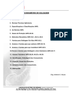 classificação aws.pdf