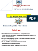 316200941-El-Memorando-e-Informe-Docente.ppt