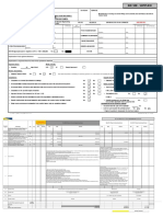 Bid Tab - Miscellaneous Infra Works On Entry and Exit Ramp