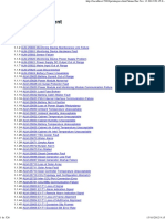 Huawei-NodeB-Fault-Management.pdf