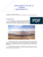 4poder curativo de la tierra geoterapia.pdf