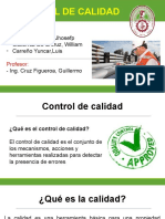 CONTROL DE CALIDAD.pptx