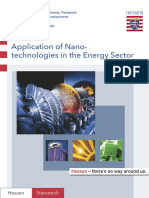 NanoEnergy_web.pdf