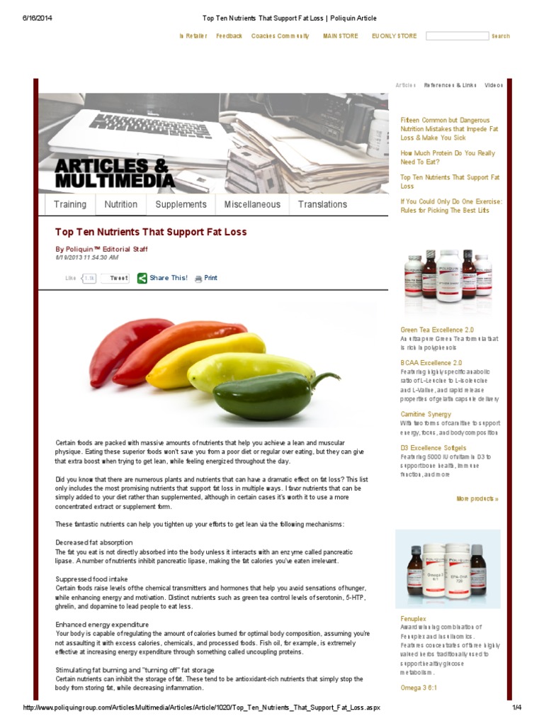 a1 l carnitine lepidium HHS A1 L-Carnitine Lepidium   30    OZON       (2004093494)