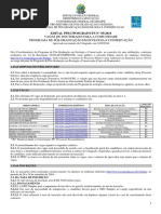 Edital 05 Ppec Comunidade Doutorado