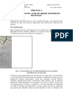 326071523-PRACTICA-1-Percepcion-de-Olor-Jueces.docx