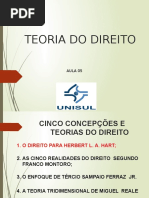 [43517-216163]AULA5-TeoriadoDireito1.pptx