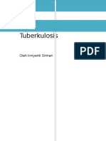 makalah-mycobacterium-tuberculosis.docx