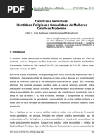 catolicas e femininas.pdf