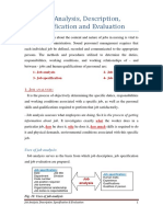 9._Job_Analysis.pdf