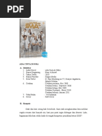 Download Ada Cinta Di Sma by Sufiyatul Maslahah SN331965554 doc pdf