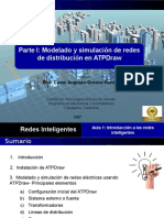 V4 Curso ATPdraw