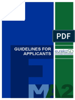 EUREKA_SD_Guidelines_for Applicants_4th_Call_EN.pdf