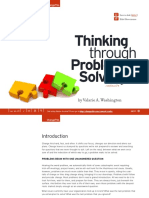 Thinking Through Problem Solving Ebook.pdf