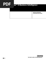 Download inst cr winux by dprabhu SN3319678 doc pdf