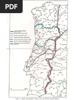 Mapas_Variacao_diatopica