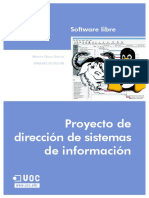 Proyecto de direccion de sistemas de informacion.pdf