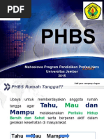 Pengumuman Uji Kompetensi DIII Kebidanan III Periode Mei 2015