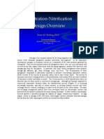 Biofiltration-Nitrification Design Overview.pdf