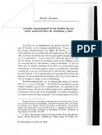 Dialnet-EstudioExperimentalDeLasHuellasDeUsoSobreMaterialL-3734637.pdf