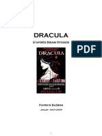 Dracula-V2.1