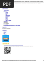 Bate-papo com Juíza e diretora Maria Augusta Ramos