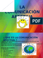 LA COMUNICACION EFECTIVA.pptx