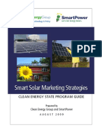 CEG-Solar-Marketing-Report-2009.pdf