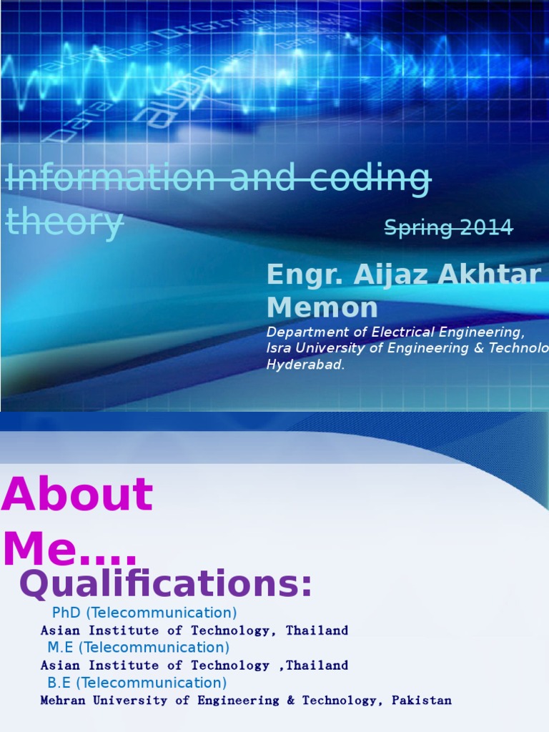 Z Transform Dsp 2016 Pdf Telecommunications Engineering