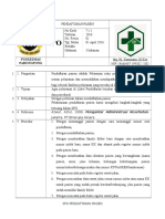 7.1.1.a.spo Pendaftaran CONTOH